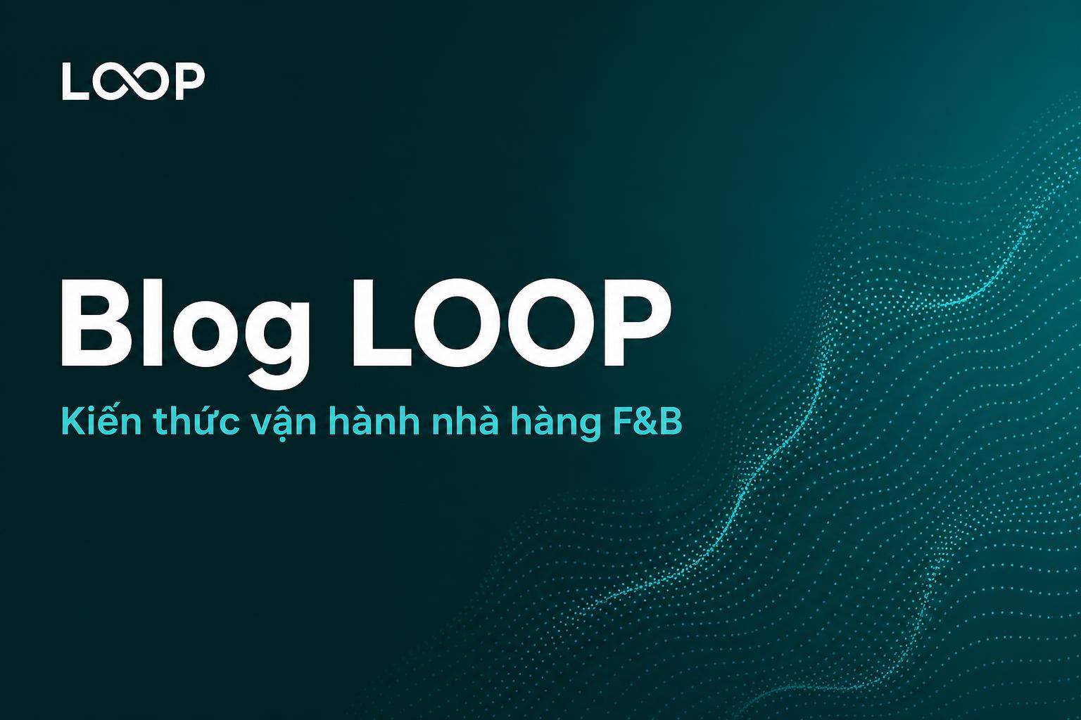 F&B supplier sourcing in Vietnam 2026: building a resilient supply chain
